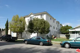 14121 Friar St, Van Nuys, CA 91401 - Photo 1