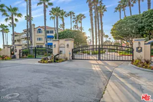 4241 Harbour Island Ln, Oxnard, CA 93035 - Photo 1