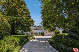 130 S Cliffwood Ave, Los Angeles, CA 90049 - Photo 1