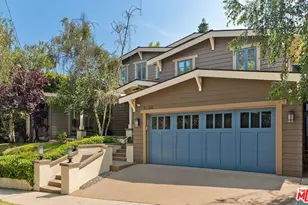 2700 Anchor Ave, Los Angeles, CA 90064 - Photo 1