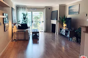 8163 Redlands St, Playa del Rey, CA 90293 - Photo 1