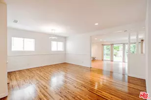 12800 Stanwood Dr, Los Angeles, CA 90066 - Photo 1