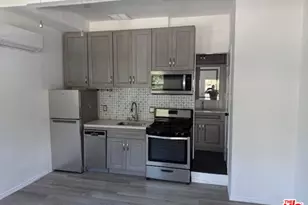 3920 Highland Ave, Manhattan Beach, CA 90266 - Photo 1