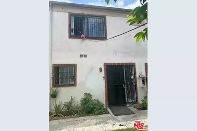 1000 E Bishop St #K2, Santa Ana, CA 92701 - Photo 1