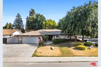 7713 Kamloops Dr, Bakersfield, CA 93309 - Photo 1
