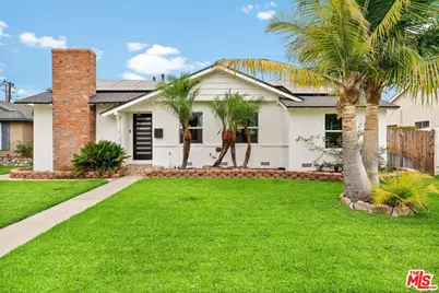 1313 W West Ave, Fullerton, CA 92833 - Photo 1