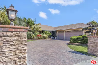 6116 Wooster Ave, Los Angeles, CA 90056 - Photo 1