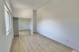 1732 Crenshaw Blvd, Los Angeles, CA 90019 - Photo 1