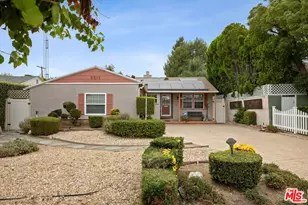 5517 Noble Ave, Sherman Oaks, CA 91411 - Photo 1