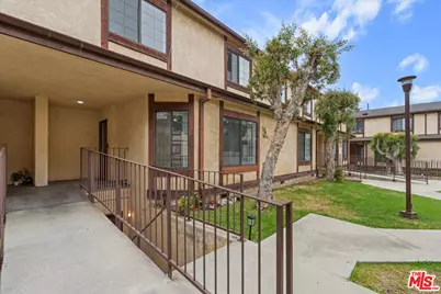 515 W Gardena Blvd #83, Gardena, CA 90248 - Photo 1