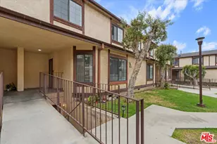 515 W Gardena Blvd, Gardena, CA 90248 - Photo 1