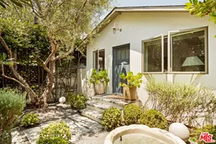 749 Navy St, Santa Monica, CA 90405 - Photo 1