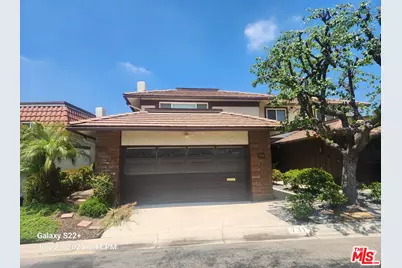 731 Starlight Heights Dr, La Canada Flintridge, CA 91011 - Photo 1