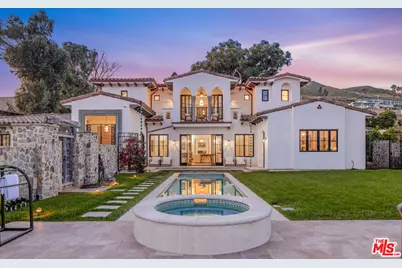 29943 Harvester Rd, Malibu, CA 90265 - Photo 1