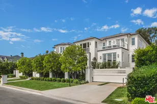 755 Napoli Dr, Pacific Palisades, CA 90272 - Photo 1