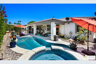 82954 Generations Dr, Indio, CA 92203 - Photo 1