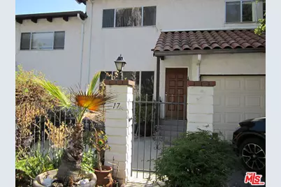 5275 Colodny Dr #17, Agoura Hills, CA 91301 - Photo 1