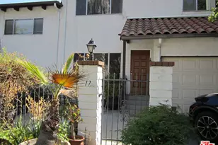 5275 Colodny Dr, Agoura Hills, CA 91301 - Photo 1