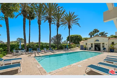 6465 Zuma View Pl #0162, Malibu, CA 90265 - Photo 1