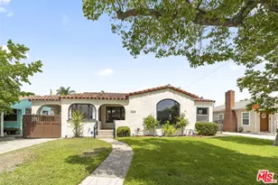 724 N Lincoln St, Burbank, CA 91506 - Photo 1