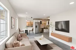 3805 Monterey Rd, Los Angeles, CA 90032 - Photo 1