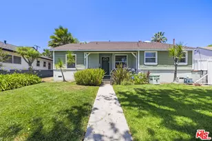 8136 Genesta Ave, Lake Balboa, CA 91406 - Photo 1