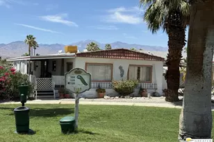 15500 Bubbling Wells Rd, Desert Hot Springs, CA 92240 - Photo 1
