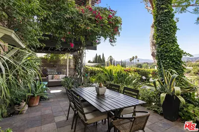 4815 Buchanan St, Los Angeles, CA 90042 - Photo 1