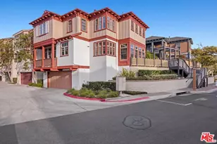 2584 Bungalow Pl, Corona del Mar, CA 92625 - Photo 1