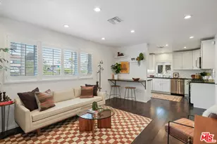 614 Rosemont Ave, Los Angeles, CA 90026 - Photo 1