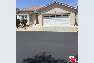 2683 Gusty Way, Banning, CA 92220 - Photo 1