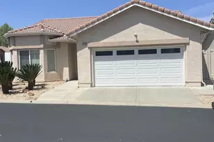 2683 Gusty Way, Banning, CA 92220 - Photo 1