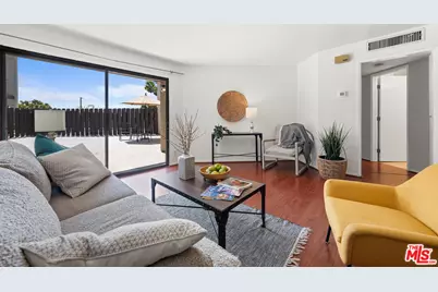 4589 Via Marisol #154, Los Angeles, CA 90042 - Photo 1