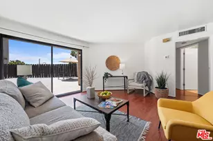 4589 Via Marisol, Los Angeles, CA 90042 - Photo 1