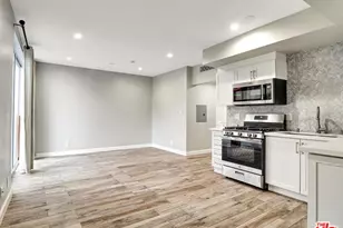 842 11th, Santa Monica, CA 90403 - Photo 1