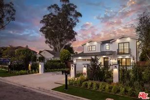 306 S Anita Ave, Los Angeles, CA 90049 - Photo 1