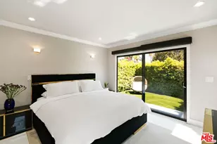 801 Howard St, Marina del Rey, CA 90292 - Photo 1