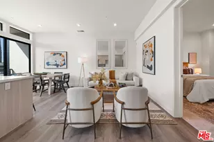 1204 N Orange Grove, West Hollywood, CA 90046 - Photo 1