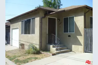 1911 Chickasaw, Los Angeles, CA 90041 - Photo 1