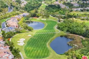 7 Libra Ct, Trabuco Canyon, CA 92679 - Photo 1