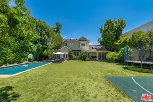 4439 Firmament Ave, Encino, CA 91436 - Photo 1