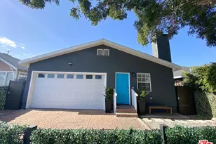 4810 Pickford St, Los Angeles, CA 90019 - Photo 1