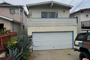 1621 Van Horne Ln, Redondo Beach, CA 90278 - Photo 1