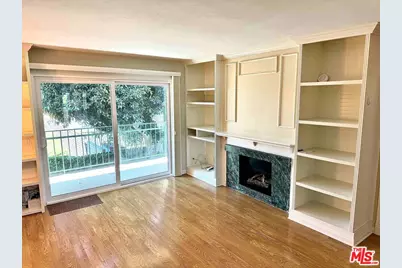 6488 Cavalleri Road, Malibu, CA 90265 - Photo 1