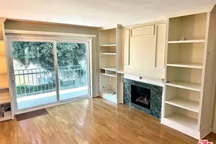 6488 Cavalleri Rd, Malibu, CA 90265 - Photo 1