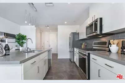 4140 Glencoe Ave #408, Marina del Rey, CA 90292 - Photo 1