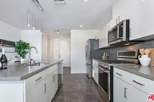 4140 Glencoe Ave, Marina del Rey, CA 90292 - Photo 1