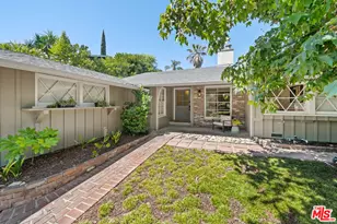 3709 Stone Canyon Ave, Sherman Oaks, CA 91403 - Photo 1