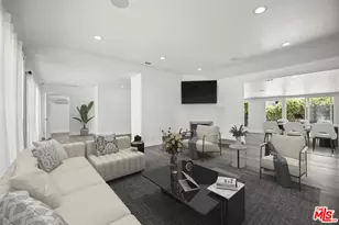 23046 Leonora Dr, Woodland Hills, CA 91367 - Photo 1