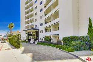 7250 Franklin Ave, Los Angeles, CA 90046 - Photo 1